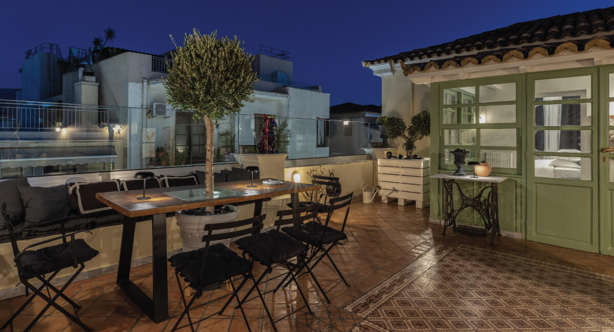 house-of-andele-Rooftop-Terrace-1