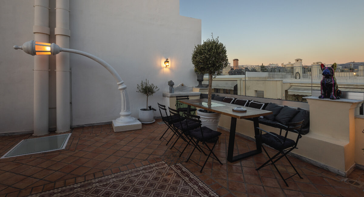 house-of-andele-Rooftop-Terrace-2