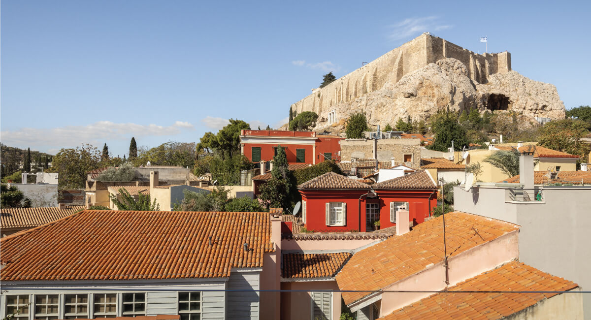 house-of-andele-Rooftop-Terrace-3