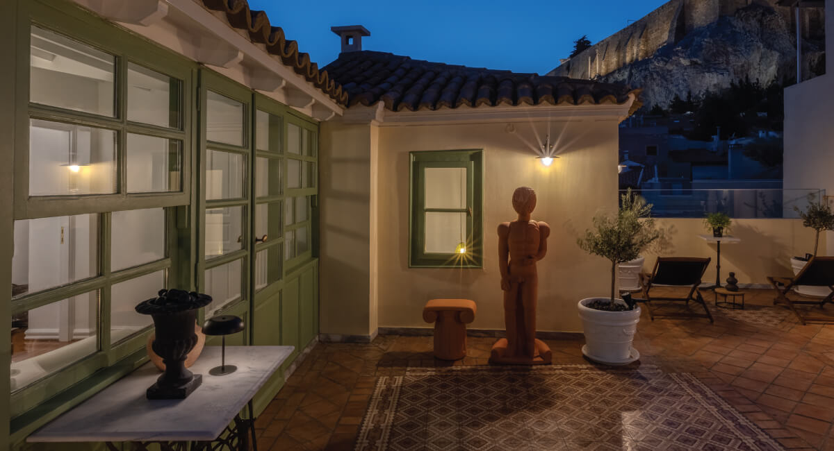 house-of-andele-Rooftop-Terrace-5