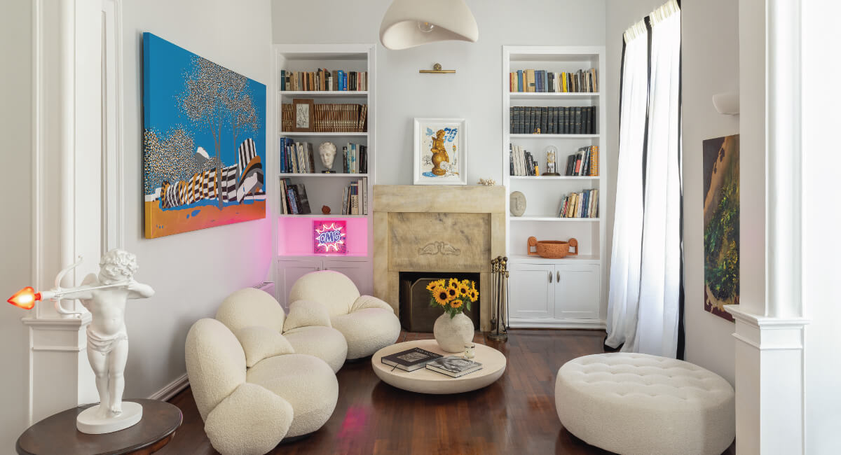 house-of-andele-living-living-room-1