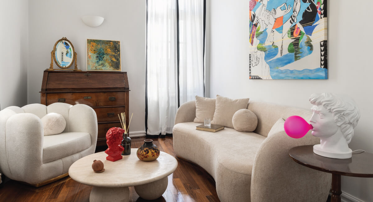 house-of-andele-living-living-room-2