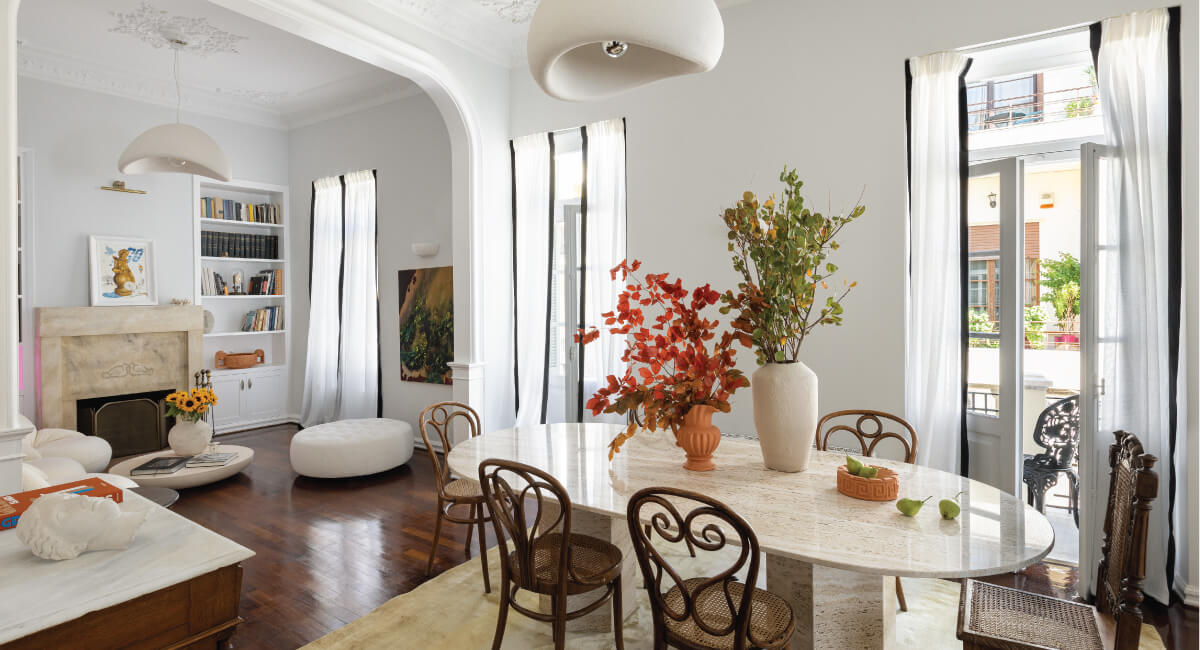 house-of-andele-living-living-room-3