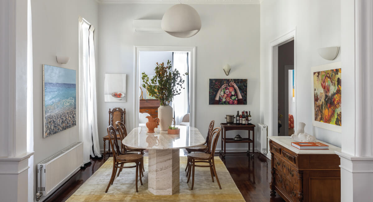 house-of-andele-living-living-room-4