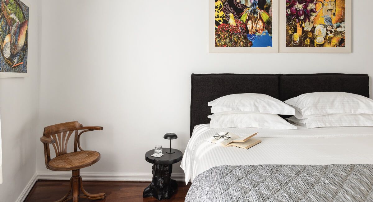 house-of-andele-living-room-1