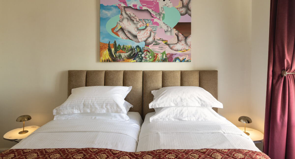 house-of-andele-room-4a